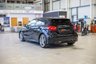 USED 2017 17 MERCEDES-BENZ A-CLASS 2.1 A220d AMG Line Hatchback 5dr Diesel 7G-DCT Euro 6 (s/s) (177 ps) **Finance From 9.9% APR**