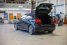 USED 2017 17 MERCEDES-BENZ A-CLASS 2.1 A220d AMG Line Hatchback 5dr Diesel 7G-DCT Euro 6 (s/s) (177 ps) **Finance From 9.9% APR**