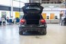 USED 2017 17 MERCEDES-BENZ A-CLASS 2.1 A220d AMG Line Hatchback 5dr Diesel 7G-DCT Euro 6 (s/s) (177 ps) **Finance From 9.9% APR**