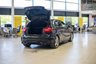 USED 2017 17 MERCEDES-BENZ A-CLASS 2.1 A220d AMG Line Hatchback 5dr Diesel 7G-DCT Euro 6 (s/s) (177 ps) **Finance From 9.9% APR**