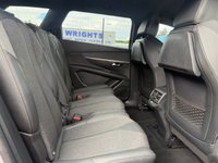 USED 2020 69 PEUGEOT 5008 1.5 BlueHDi GT Line SUV 5dr Diesel Manual Euro 6 (s/s) (130 ps) 