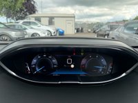 USED 2020 69 PEUGEOT 5008 1.5 BlueHDi GT Line SUV 5dr Diesel Manual Euro 6 (s/s) (130 ps) 
