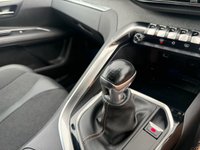 USED 2020 69 PEUGEOT 5008 1.5 BlueHDi GT Line SUV 5dr Diesel Manual Euro 6 (s/s) (130 ps) 