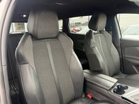 USED 2020 69 PEUGEOT 5008 1.5 BlueHDi GT Line SUV 5dr Diesel Manual Euro 6 (s/s) (130 ps) 