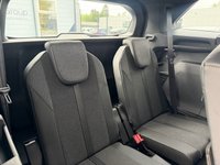 USED 2020 69 PEUGEOT 5008 1.5 BlueHDi GT Line SUV 5dr Diesel Manual Euro 6 (s/s) (130 ps) 