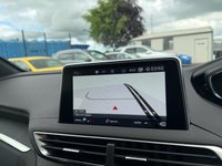USED 2020 69 PEUGEOT 5008 1.5 BlueHDi GT Line SUV 5dr Diesel Manual Euro 6 (s/s) (130 ps) 