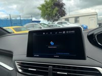 USED 2020 69 PEUGEOT 5008 1.5 BlueHDi GT Line SUV 5dr Diesel Manual Euro 6 (s/s) (130 ps) 