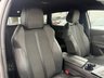 USED 2020 69 PEUGEOT 5008 1.5 BlueHDi GT Line SUV 5dr Diesel Manual Euro 6 (s/s) (130 ps) 
