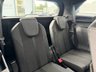 USED 2020 69 PEUGEOT 5008 1.5 BlueHDi GT Line SUV 5dr Diesel Manual Euro 6 (s/s) (130 ps) 