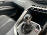 USED 2020 69 PEUGEOT 5008 1.5 BlueHDi GT Line SUV 5dr Diesel Manual Euro 6 (s/s) (130 ps) 