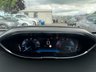 USED 2020 69 PEUGEOT 5008 1.5 BlueHDi GT Line SUV 5dr Diesel Manual Euro 6 (s/s) (130 ps) 