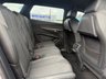 USED 2020 69 PEUGEOT 5008 1.5 BlueHDi GT Line SUV 5dr Diesel Manual Euro 6 (s/s) (130 ps) 