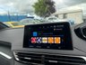 USED 2020 69 PEUGEOT 5008 1.5 BlueHDi GT Line SUV 5dr Diesel Manual Euro 6 (s/s) (130 ps) 