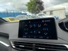 USED 2020 69 PEUGEOT 5008 1.5 BlueHDi GT Line SUV 5dr Diesel Manual Euro 6 (s/s) (130 ps) 
