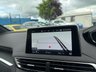 USED 2020 69 PEUGEOT 5008 1.5 BlueHDi GT Line SUV 5dr Diesel Manual Euro 6 (s/s) (130 ps) 