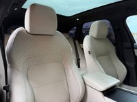 USED 2021 K JAGUAR F-PACE 2.0 D200 MHEV R-Dynamic HSE SUV 5dr Diesel Auto AWD Euro 6 (s/s) (204 ps) 