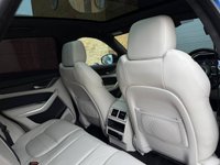 USED 2021 K JAGUAR F-PACE 2.0 D200 MHEV R-Dynamic HSE SUV 5dr Diesel Auto AWD Euro 6 (s/s) (204 ps) 
