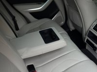 USED 2021 K JAGUAR F-PACE 2.0 D200 MHEV R-Dynamic HSE SUV 5dr Diesel Auto AWD Euro 6 (s/s) (204 ps) 