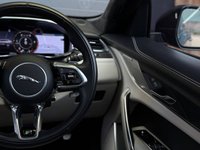 USED 2021 K JAGUAR F-PACE 2.0 D200 MHEV R-Dynamic HSE SUV 5dr Diesel Auto AWD Euro 6 (s/s) (204 ps) 