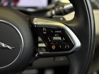 USED 2021 K JAGUAR F-PACE 2.0 D200 MHEV R-Dynamic HSE SUV 5dr Diesel Auto AWD Euro 6 (s/s) (204 ps) 