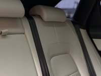 USED 2021 K JAGUAR F-PACE 2.0 D200 MHEV R-Dynamic HSE SUV 5dr Diesel Auto AWD Euro 6 (s/s) (204 ps) 