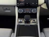 USED 2021 K JAGUAR F-PACE 2.0 D200 MHEV R-Dynamic HSE SUV 5dr Diesel Auto AWD Euro 6 (s/s) (204 ps) 