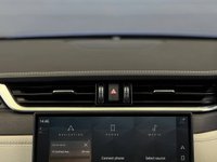 USED 2021 K JAGUAR F-PACE 2.0 D200 MHEV R-Dynamic HSE SUV 5dr Diesel Auto AWD Euro 6 (s/s) (204 ps) 