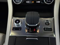 USED 2021 K JAGUAR F-PACE 2.0 D200 MHEV R-Dynamic HSE SUV 5dr Diesel Auto AWD Euro 6 (s/s) (204 ps) 