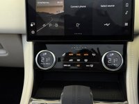 USED 2021 K JAGUAR F-PACE 2.0 D200 MHEV R-Dynamic HSE SUV 5dr Diesel Auto AWD Euro 6 (s/s) (204 ps) 