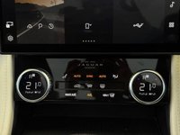 USED 2021 K JAGUAR F-PACE 2.0 D200 MHEV R-Dynamic HSE SUV 5dr Diesel Auto AWD Euro 6 (s/s) (204 ps) 