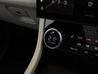 USED 2021 K JAGUAR F-PACE 2.0 D200 MHEV R-Dynamic HSE SUV 5dr Diesel Auto AWD Euro 6 (s/s) (204 ps) 