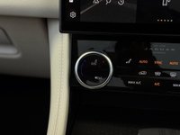 USED 2021 K JAGUAR F-PACE 2.0 D200 MHEV R-Dynamic HSE SUV 5dr Diesel Auto AWD Euro 6 (s/s) (204 ps) 