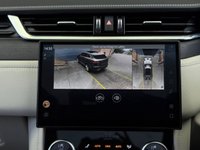 USED 2021 K JAGUAR F-PACE 2.0 D200 MHEV R-Dynamic HSE SUV 5dr Diesel Auto AWD Euro 6 (s/s) (204 ps) 