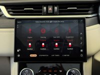 USED 2021 K JAGUAR F-PACE 2.0 D200 MHEV R-Dynamic HSE SUV 5dr Diesel Auto AWD Euro 6 (s/s) (204 ps) 