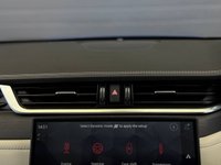 USED 2021 K JAGUAR F-PACE 2.0 D200 MHEV R-Dynamic HSE SUV 5dr Diesel Auto AWD Euro 6 (s/s) (204 ps) 