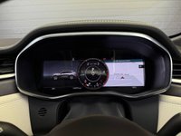 USED 2021 K JAGUAR F-PACE 2.0 D200 MHEV R-Dynamic HSE SUV 5dr Diesel Auto AWD Euro 6 (s/s) (204 ps) 