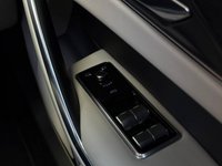 USED 2021 K JAGUAR F-PACE 2.0 D200 MHEV R-Dynamic HSE SUV 5dr Diesel Auto AWD Euro 6 (s/s) (204 ps) 