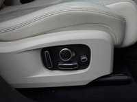 USED 2021 K JAGUAR F-PACE 2.0 D200 MHEV R-Dynamic HSE SUV 5dr Diesel Auto AWD Euro 6 (s/s) (204 ps) 