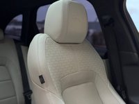 USED 2021 K JAGUAR F-PACE 2.0 D200 MHEV R-Dynamic HSE SUV 5dr Diesel Auto AWD Euro 6 (s/s) (204 ps) 