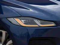 USED 2021 K JAGUAR F-PACE 2.0 D200 MHEV R-Dynamic HSE SUV 5dr Diesel Auto AWD Euro 6 (s/s) (204 ps) 