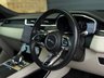 USED 2021 K JAGUAR F-PACE 2.0 D200 MHEV R-Dynamic HSE SUV 5dr Diesel Auto AWD Euro 6 (s/s) (204 ps) 