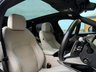 USED 2021 K JAGUAR F-PACE 2.0 D200 MHEV R-Dynamic HSE SUV 5dr Diesel Auto AWD Euro 6 (s/s) (204 ps) 