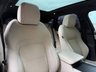 USED 2021 K JAGUAR F-PACE 2.0 D200 MHEV R-Dynamic HSE SUV 5dr Diesel Auto AWD Euro 6 (s/s) (204 ps) 