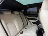 USED 2021 K JAGUAR F-PACE 2.0 D200 MHEV R-Dynamic HSE SUV 5dr Diesel Auto AWD Euro 6 (s/s) (204 ps) 