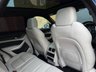 USED 2021 K JAGUAR F-PACE 2.0 D200 MHEV R-Dynamic HSE SUV 5dr Diesel Auto AWD Euro 6 (s/s) (204 ps) 
