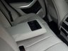USED 2021 K JAGUAR F-PACE 2.0 D200 MHEV R-Dynamic HSE SUV 5dr Diesel Auto AWD Euro 6 (s/s) (204 ps) 