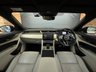 USED 2021 K JAGUAR F-PACE 2.0 D200 MHEV R-Dynamic HSE SUV 5dr Diesel Auto AWD Euro 6 (s/s) (204 ps) 