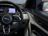 USED 2021 K JAGUAR F-PACE 2.0 D200 MHEV R-Dynamic HSE SUV 5dr Diesel Auto AWD Euro 6 (s/s) (204 ps) 