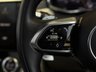 USED 2021 K JAGUAR F-PACE 2.0 D200 MHEV R-Dynamic HSE SUV 5dr Diesel Auto AWD Euro 6 (s/s) (204 ps) 