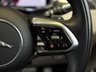 USED 2021 K JAGUAR F-PACE 2.0 D200 MHEV R-Dynamic HSE SUV 5dr Diesel Auto AWD Euro 6 (s/s) (204 ps) 